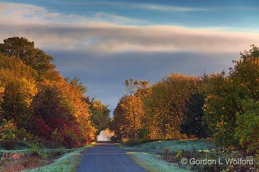 Trans-Canada Trail_08962.jpg - Photographed near Carleton Place, Ontario, Canada.